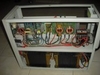 รูปย่อ ขาย Power Line Conditioner ของ GES รุ่น PLC 1055 ขนาด 5000 VA รูปที่2