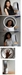 รูปย่อ ขาย พัดลม ไม่มีใบพัด นำเข้าจากจีน สายด่วน 085-669-0363 วิทยา  รูปที่7