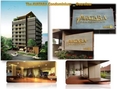 Promotion Special ! Condominium Pattaya Najomtien Beach sale off 300,000 ฿