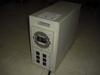 รูปย่อ ขาย Power Line Conditioner ของ GES รุ่น PLC 1055 ขนาด 5000 VA รูปที่3