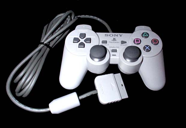 ขายเกม PS1 , PS2 และ Dreamcast (แผ่นไรท์) www.copyxgame.cjb.net รูปที่ 4