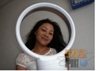 รูปย่อ ขาย พัดลม ไม่มีใบพัด นำเข้าจากจีน สายด่วน 085-669-0363 วิทยา  รูปที่4