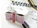 กิ๊ฟ ต่างหู กำไรข้อมือ รูปที่ 4