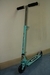 รูปย่อ รถ  สกู๊ตเตอร์ (scooter) 2 ล้อ และ 3 ล้อ รูปที่4