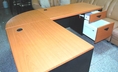 Office/Institute furniture for sale