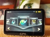 รูปย่อ gps4.3"มือสองราคาถูก2100บาท รูปที่3