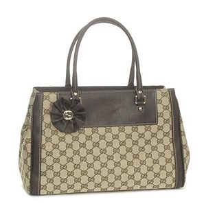 ขายกระเป๋า Handbag ของใหม่ Gucci แท้ 100% จากอังกฤษ ราคาถูกที่สุด รูปที่ 1