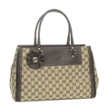 ขายกระเป๋า Handbag ของใหม่ Gucci แท้ 100% จากอังกฤษ ราคาถูกที่สุด