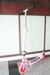 รูปย่อ รถ  สกู๊ตเตอร์ (scooter) 2 ล้อ และ 3 ล้อ รูปที่3
