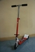 รูปย่อ รถ  สกู๊ตเตอร์ (scooter) 2 ล้อ และ 3 ล้อ รูปที่2
