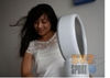 รูปย่อ ขาย พัดลม ไม่มีใบพัด นำเข้าจากจีน สายด่วน 085-669-0363 วิทยา  รูปที่5