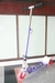 รูปย่อ รถ  สกู๊ตเตอร์ (scooter) 2 ล้อ และ 3 ล้อ รูปที่1