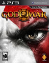 บริการให้เช่าแผ่นเกมส์ PS3 รูปที่ 2