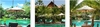 รูปย่อ mintra resort pattaya (มินตรารีสอร์ท) รูปที่3