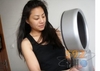 รูปย่อ ขาย พัดลม ไม่มีใบพัด นำเข้าจากจีน สายด่วน 085-669-0363 วิทยา รูปที่2