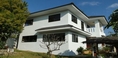 House for sale in Chiang Mai, Maerim ขายบ้านเชียงใหม่ แม่ริม 150 ตรว 4นอน 3น้ำ