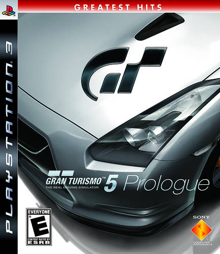 บริการให้เช่าแผ่นเกมส์ PS3 รูปที่ 5
