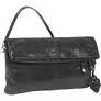 กระเป๋า Kipling แท้ รุ่น Rosanne Handbag สีดำ รูปที่ 1