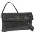 กระเป๋า Kipling แท้ รุ่น Rosanne Handbag สีดำ