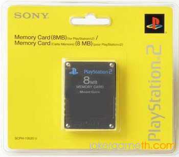 ขายเกม PS1 , PS2 และ Dreamcast (แผ่นไรท์) www.copyxgame.cjb.net รูปที่ 6