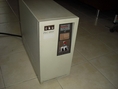ขาย Power Line Conditioner ของ GES รุ่น PLC 1055 ขนาด 5000 VA