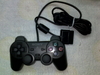 รูปย่อ ขายเกม PS1 , PS2 และ Dreamcast (แผ่นไรท์) www.copyxgame.cjb.net รูปที่4