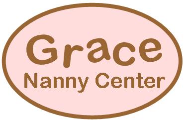 Grace Nanny Center จัดอบรมหลักสูตรการดูแลเด็กเล็ก รูปที่ 1