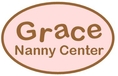 Grace Nanny Center จัดอบรมหลักสูตรการดูแลเด็กเล็ก