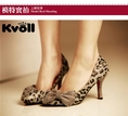 รองเท้าเกาหลี พร้อมส่ง รองเท้าแฟชั่นเกาหลี รองเท้าแฟชั่นผู้หญิง ราคาโดนใจที่ 321cute.com