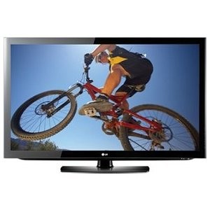 ขาย LG LCD TV รุ่น 32LD450 Full HD, Contrast 100,000:1 หน้าจอ 32 นิ้ว ราคาเบาๆ รูปที่ 1