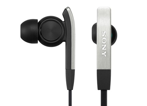 สุดยอดหูฟัง Sony รุ่นใหม่ล่าสุด หลายรุ่น ของแท้ & ใหม่ 200% เสียงดี เบสแน่น... รูปที่ 1