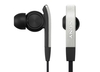 รูปย่อ สุดยอดหูฟัง Sony รุ่นใหม่ล่าสุด หลายรุ่น ของแท้ &amp; ใหม่ 200% เสียงดี เบสแน่น... รูปที่1