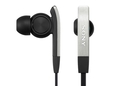 สุดยอดหูฟัง Sony รุ่นใหม่ล่าสุด หลายรุ่น ของแท้ & ใหม่ 200% เสียงดี เบสแน่น...