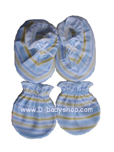 www.d-babyshop.com รูปที่ 1