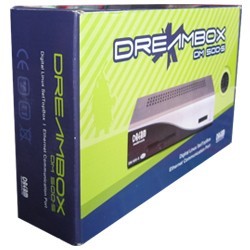Dream box 500S (4 layer) เกรด A รับประกัน 6 เดือน รูปที่ 1