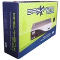 Dream box 500S (4 layer) เกรด A รับประกัน 6 เดือน