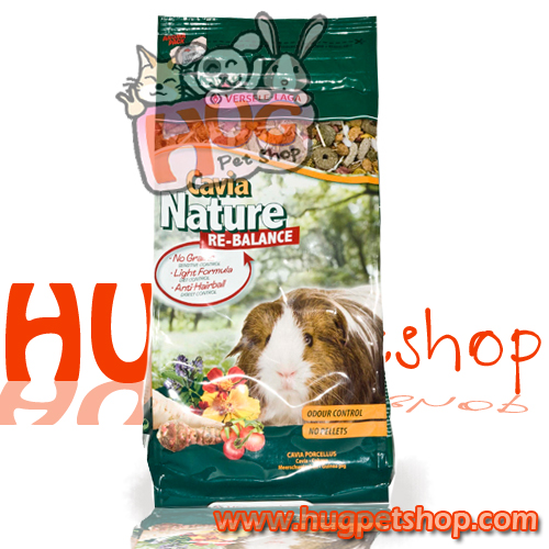 hugpetshop ขายอาหารสุนัข อาหารแมว อาหารกระต่ายราคาถูก รูปที่ 3