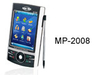 รูปย่อ Easy Dict รุ่น MP-2008 ขาย 6000 ครับสนใจต่อรองได้ครับ 0897744459 ต๋องครับ รูปที่2