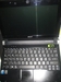 รูปย่อ ขาย Acer Aspire One D150 สภาพดีมากครับ รูปที่1