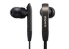 รูปย่อ สุดยอดหูฟัง Sony รุ่นใหม่ล่าสุด หลายรุ่น ของแท้ &amp; ใหม่ 200% เสียงดี เบสแน่น... รูปที่2