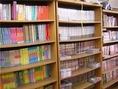 เซ้งร้านหนังสือเช่า 6,200 เล่ม พร้อมชั้นหนังสือ ขายด่วน เดทโน๊ต จิมมี่ นินจาคาถา ดาก้อนบอล โดราเอมอน เวกาบอล ฯลฯ