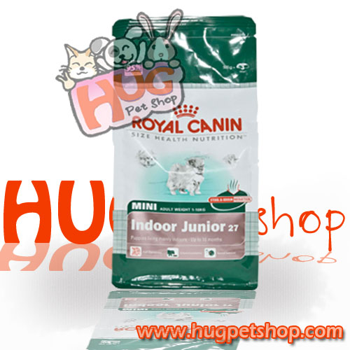 hugpetshop ขายอาหารสุนัข อาหารแมว อาหารกระต่ายราคาถูก รูปที่ 6