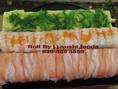 เจ เจ ซูชิ ฟู้ดส์  ผู้จัดจำหน่าย วัตถุดิบอาหารญี่ปุ่นแช่แข็ง และ อุปกรณ์การทำซูชิ สินค้าดี มีคุณภาพ ราคาไม่แพง