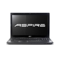 ขายโน๊ตบุ๊ค Acer Aspire รุ่น AS5741Z-5539 แรม 3GB , HDD : 320GB หน้าจอสแดงผลแบบ LED HD ราคาถูก