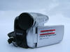 รูปย่อ ขายกล้อง SONY Mini DV DCR-HC26  ราคาถูกที่สุด รูปที่1