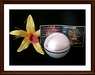 รูปย่อ ครีมพอกหน้ามหัศจรรย์ หน้าขาวเด้งใส ภายในคืนเดียว 200 บาท Loporf Excellence Renewis Whitening Cream รูปที่2