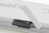 รูปย่อ แอร์การ์ด 3G ราคาพิเศษi mobile U3500 HSPA USB MODEM รูปที่3