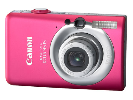 รับซ่อม กล้องถ่ายรูป กล้องดิจิตอล กล้องวีดีโอ sony nikon canon samsung panasonic jvc ทุกรุ่น ทุกยี่ห รูปที่ 1