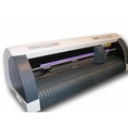 ขายเครื่องตัดสติ๊กเกอร์ ยี่ห้อ MIMAKI รุ่น CG-60SR