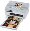 Printer canan sp 780 // 2880฿ // ด่วน!!!!! สินค้าจำนวนจำกัด